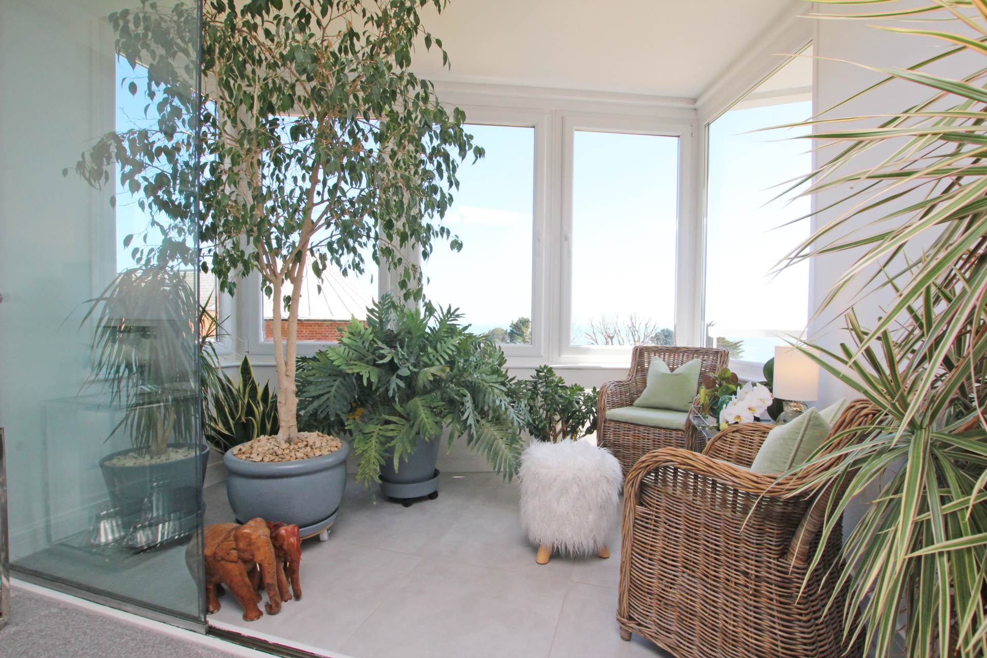 Bolsover Road, Eastbourne, BN20 7JN, Image 15