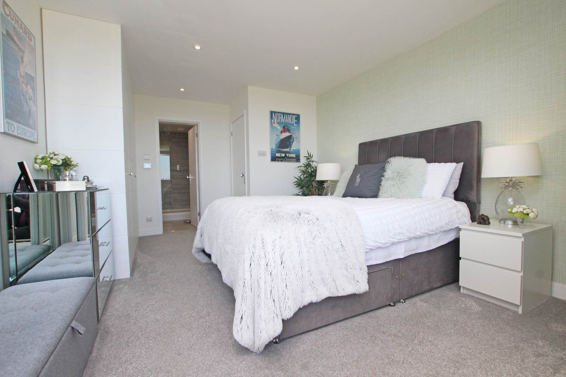 Bolsover Road, Eastbourne, BN20 7JN, Image 16