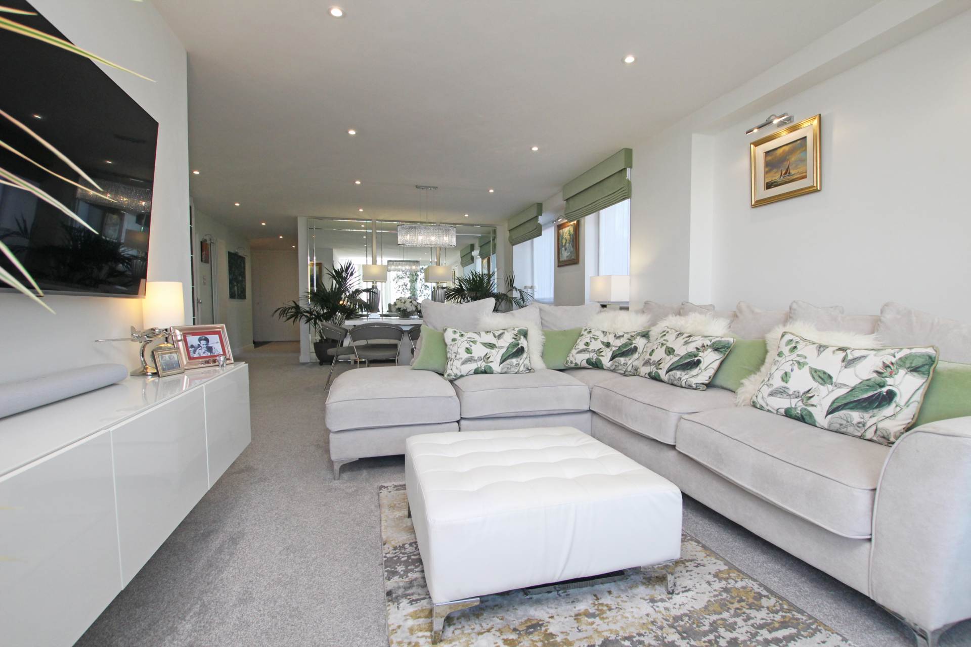 Bolsover Road, Eastbourne, BN20 7JN, Image 18