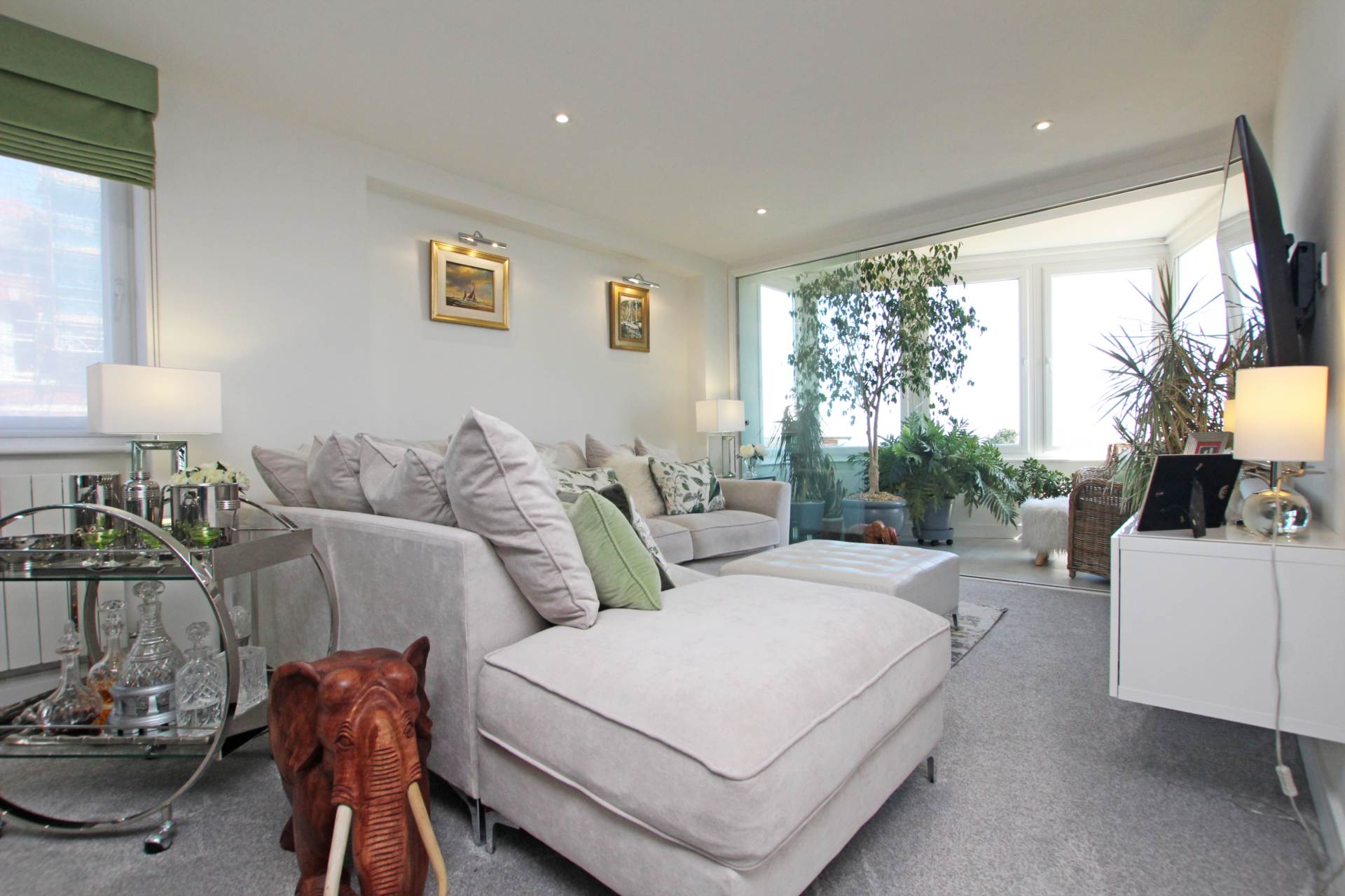 Bolsover Road, Eastbourne, BN20 7JN, Image 2
