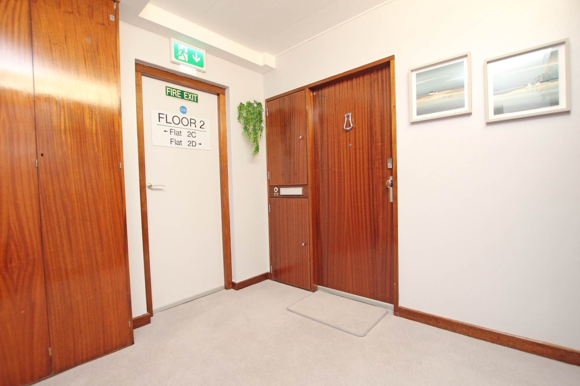 Bolsover Road, Eastbourne, BN20 7JN, Image 20