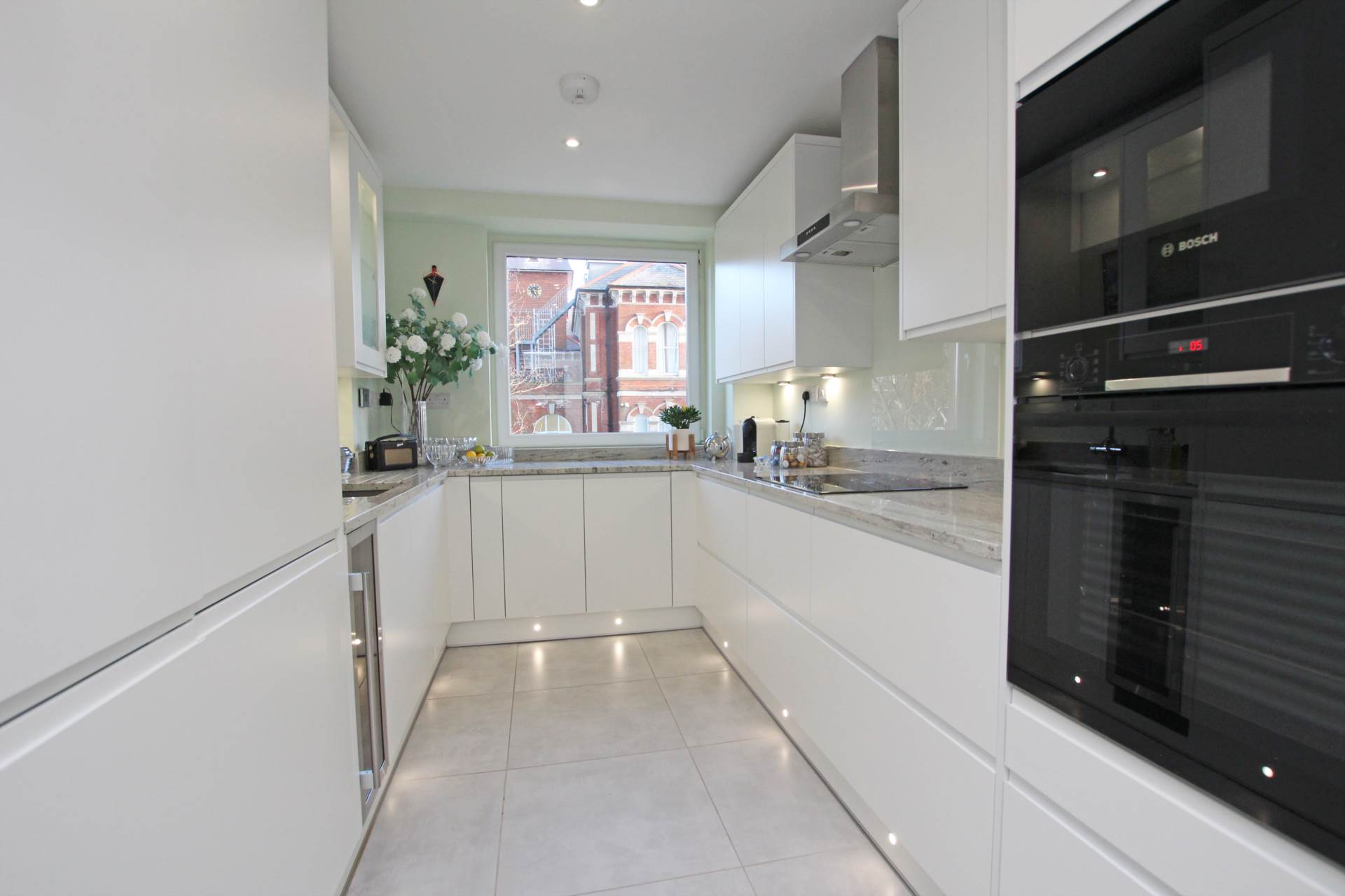 Bolsover Road, Eastbourne, BN20 7JN, Image 3