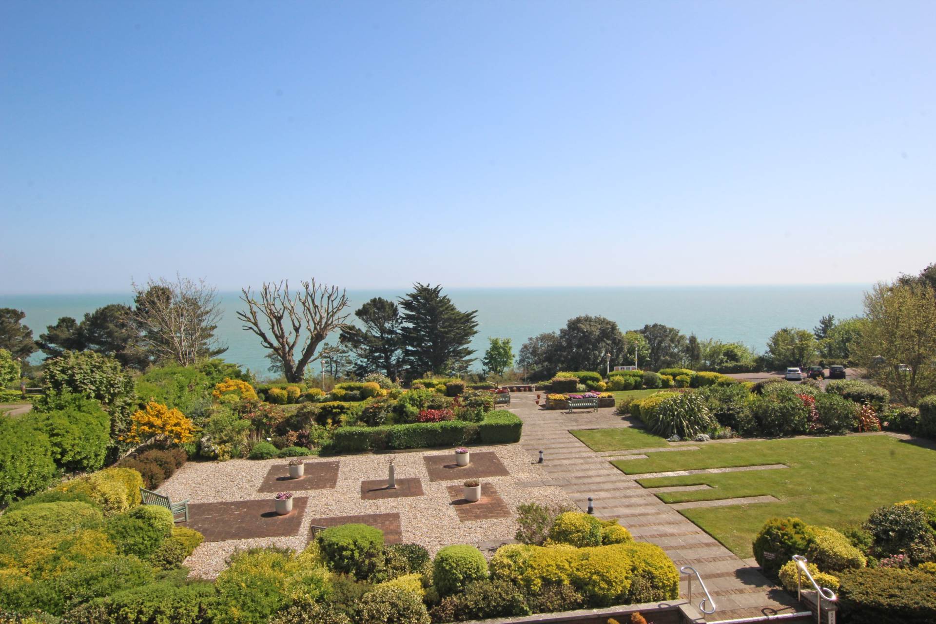 Bolsover Road, Eastbourne, BN20 7JN, Image 4