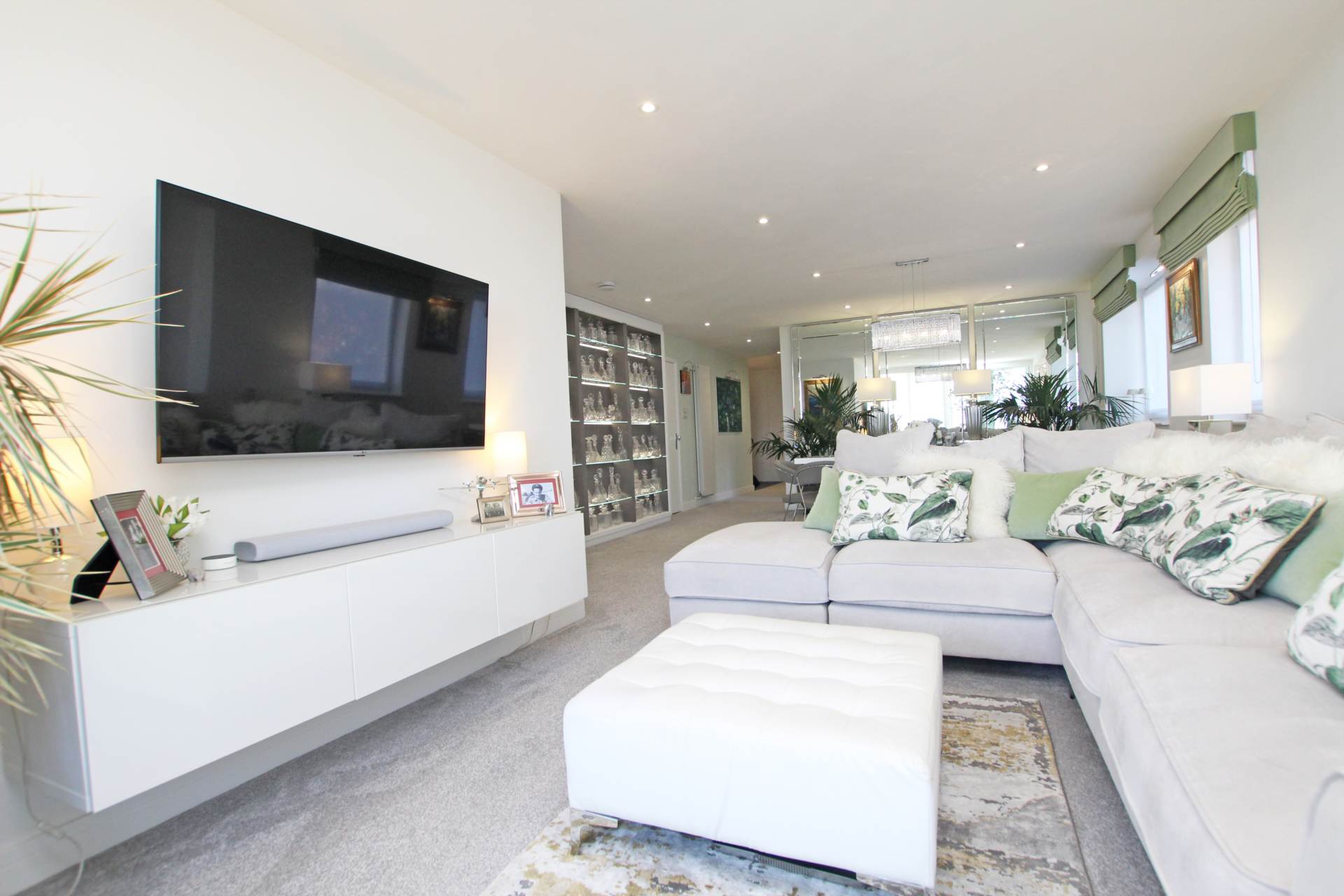 Bolsover Road, Eastbourne, BN20 7JN, Image 5