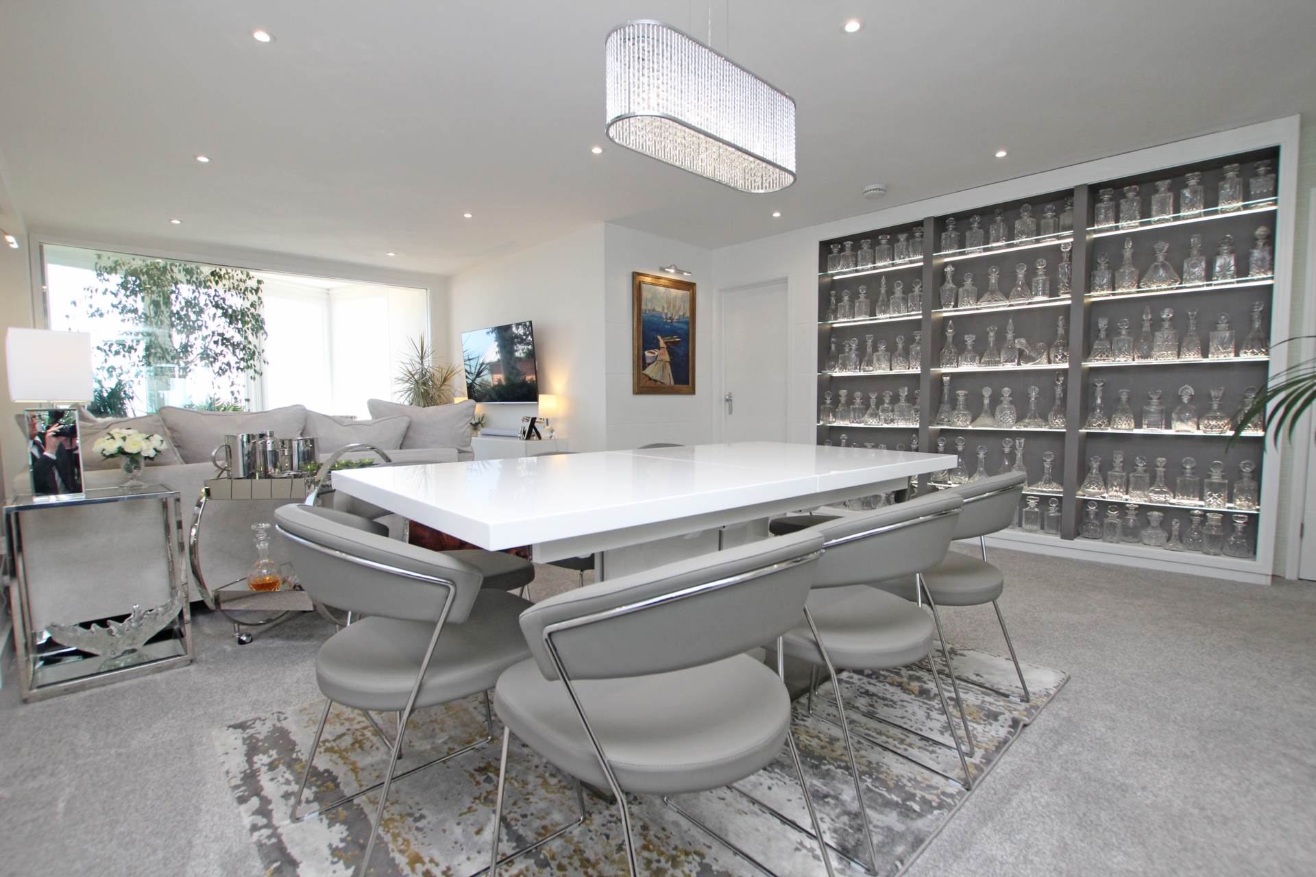 Bolsover Road, Eastbourne, BN20 7JN, Image 6