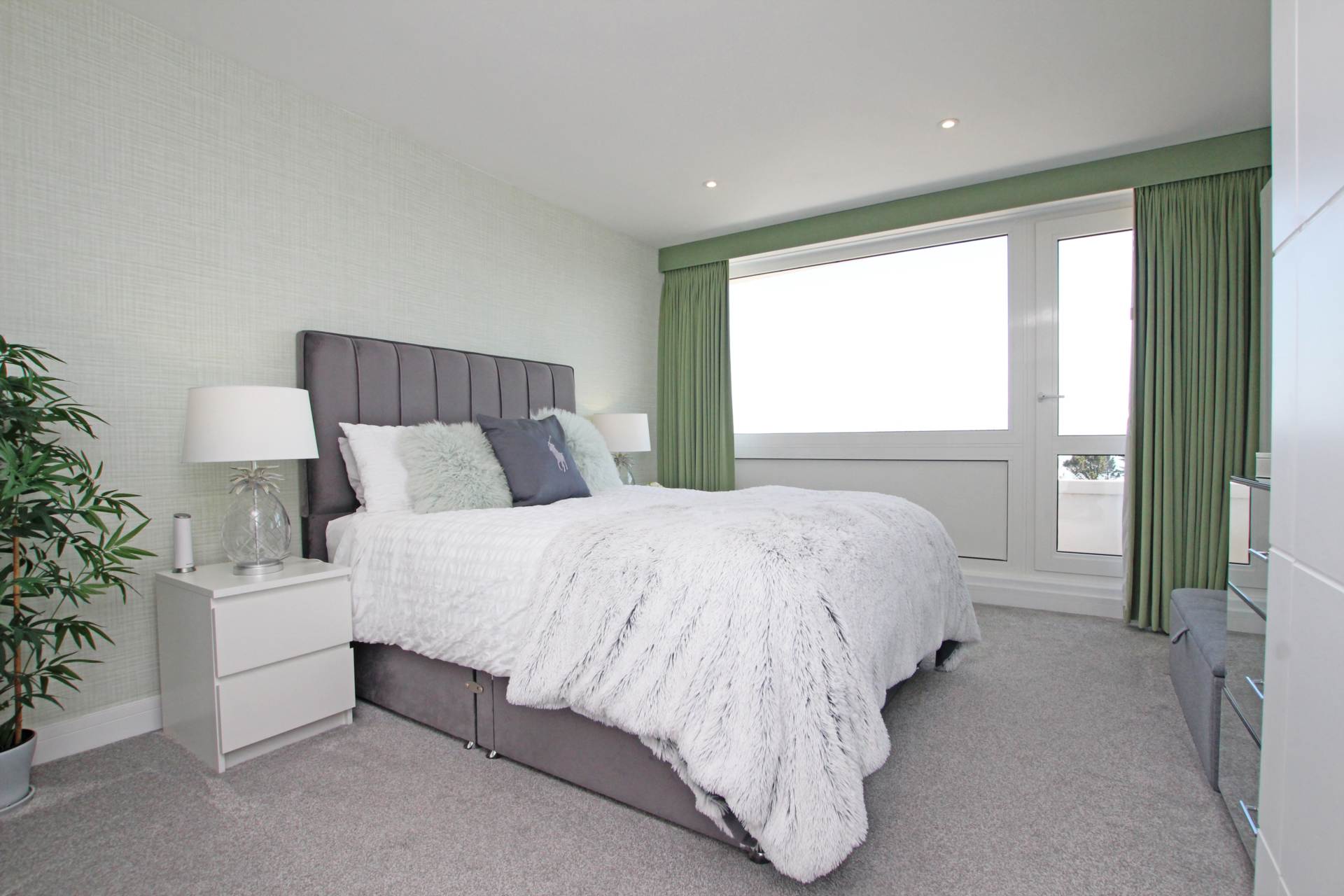 Bolsover Road, Eastbourne, BN20 7JN, Image 7
