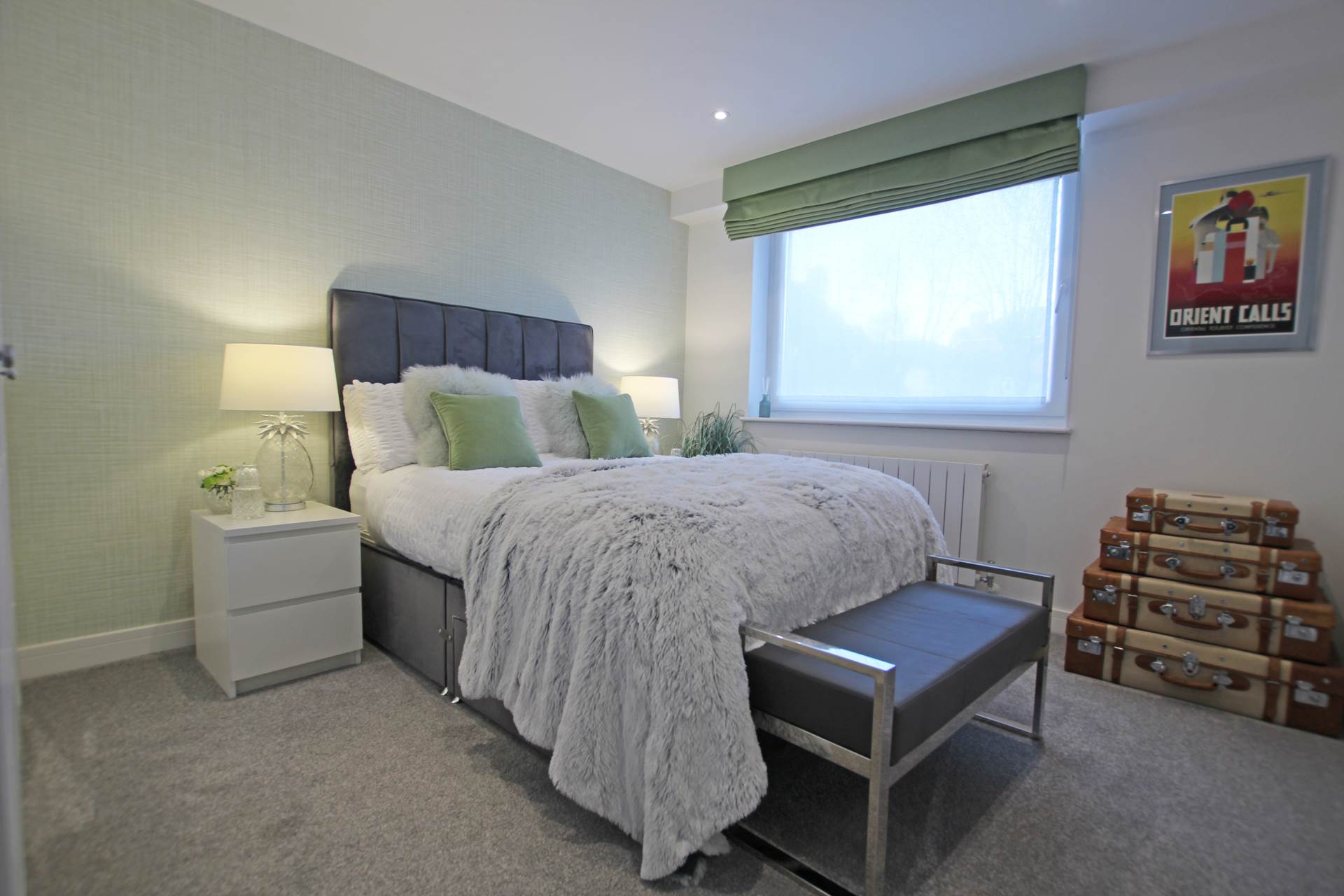 Bolsover Road, Eastbourne, BN20 7JN, Image 8