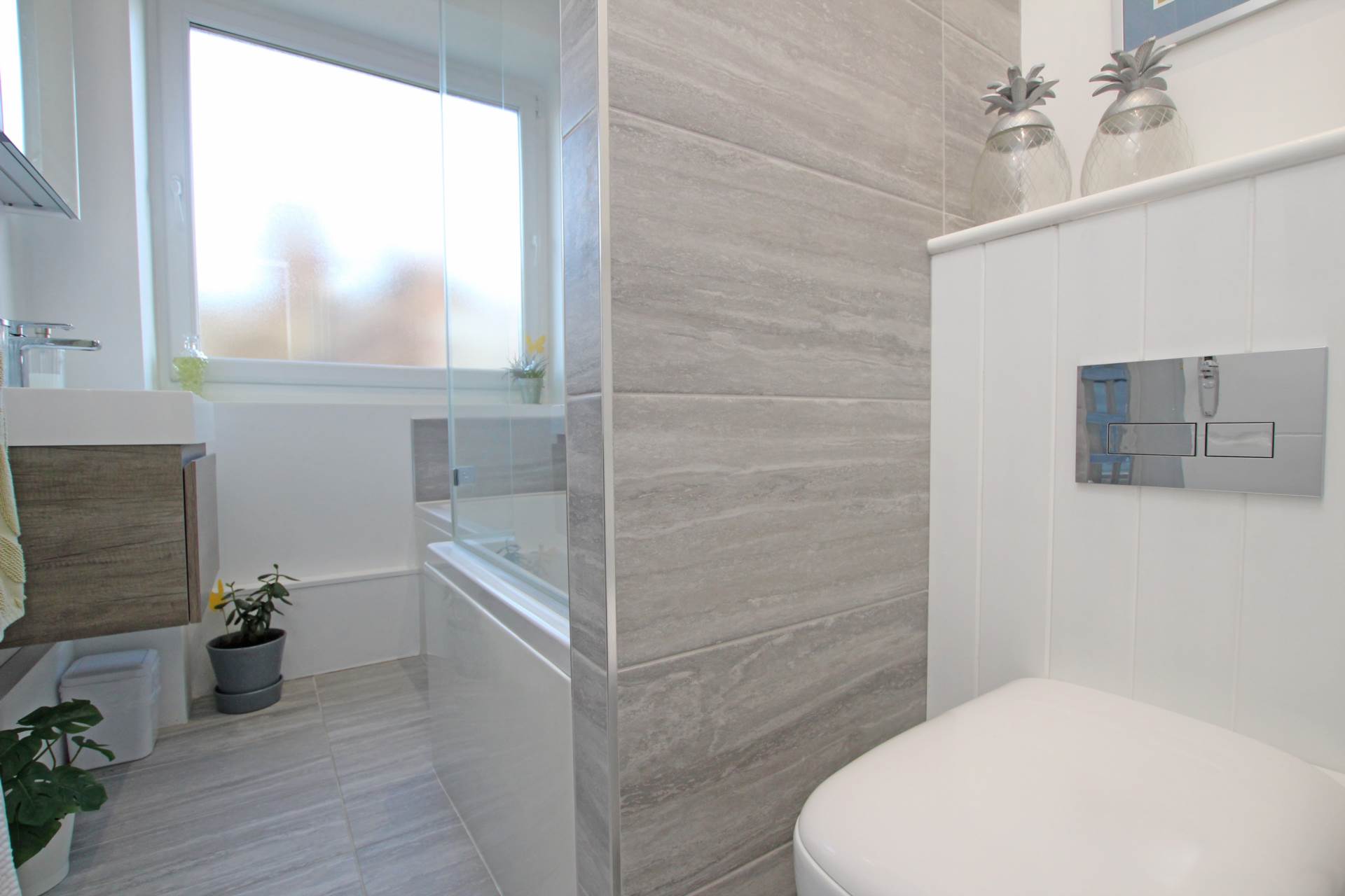 Bolsover Road, Eastbourne, BN20 7JN, Image 9