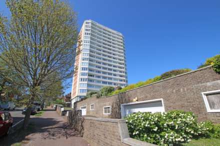 Property For Sale Bolsover Road, Eastbourne