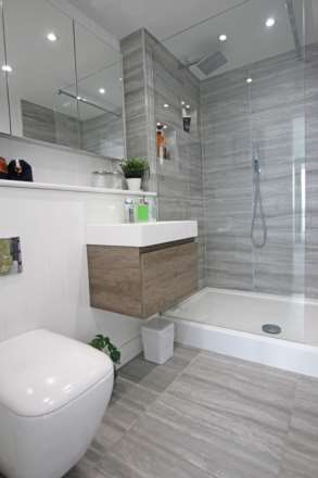 Bolsover Road, Eastbourne, BN20 7JN, Image 10