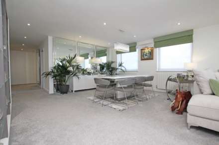 Bolsover Road, Eastbourne, BN20 7JN, Image 14