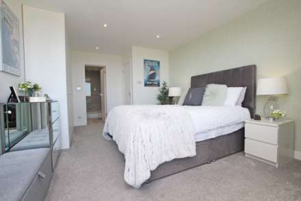 Bolsover Road, Eastbourne, BN20 7JN, Image 16