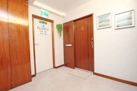 Bolsover Road, Eastbourne, BN20 7JN, Image 20