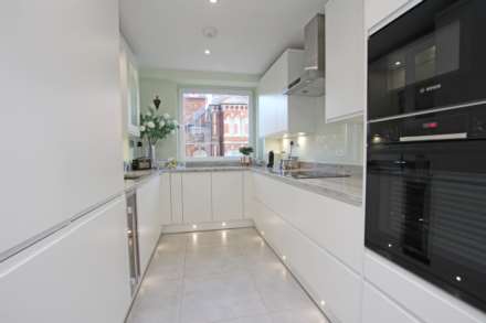 Bolsover Road, Eastbourne, BN20 7JN, Image 3