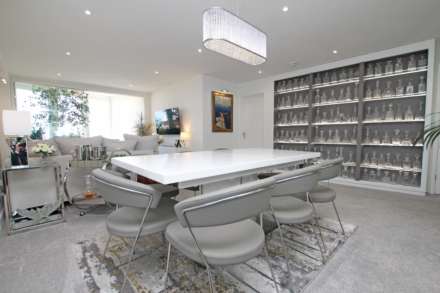 Bolsover Road, Eastbourne, BN20 7JN, Image 6