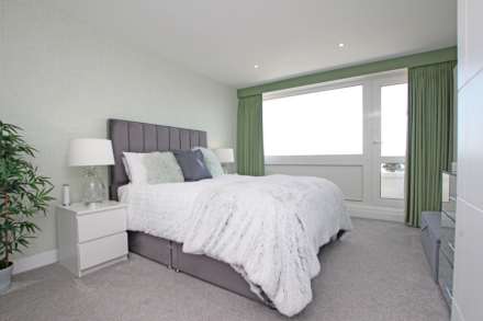 Bolsover Road, Eastbourne, BN20 7JN, Image 7