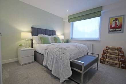 Bolsover Road, Eastbourne, BN20 7JN, Image 8