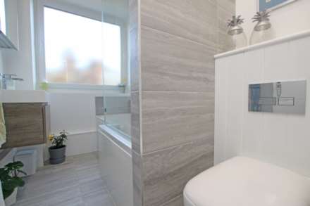 Bolsover Road, Eastbourne, BN20 7JN, Image 9