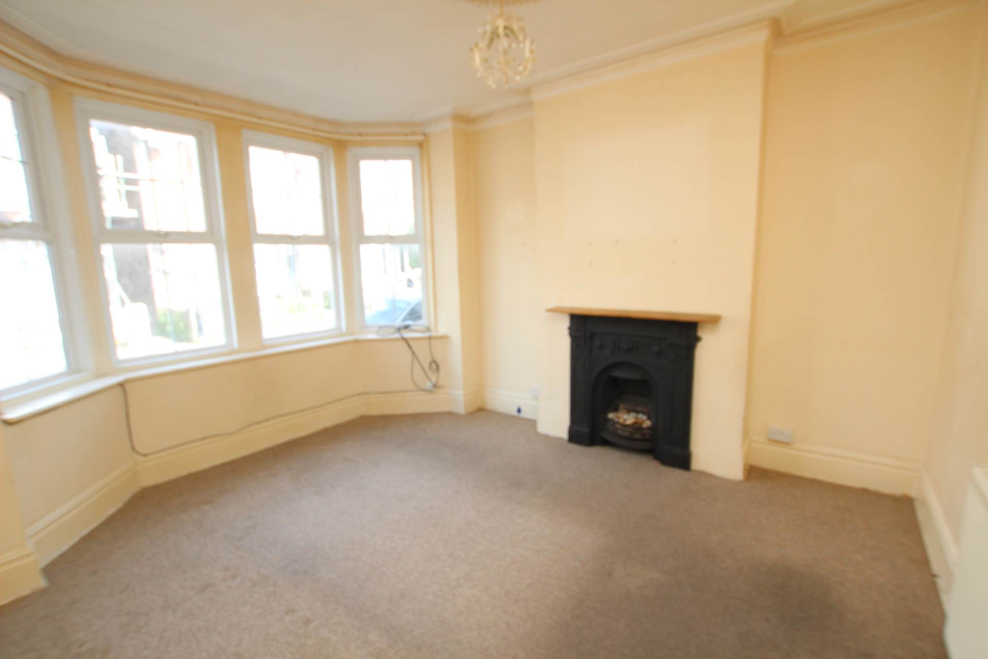 Gore Park Road, Eastbourne, BN21 1TG, Image 2