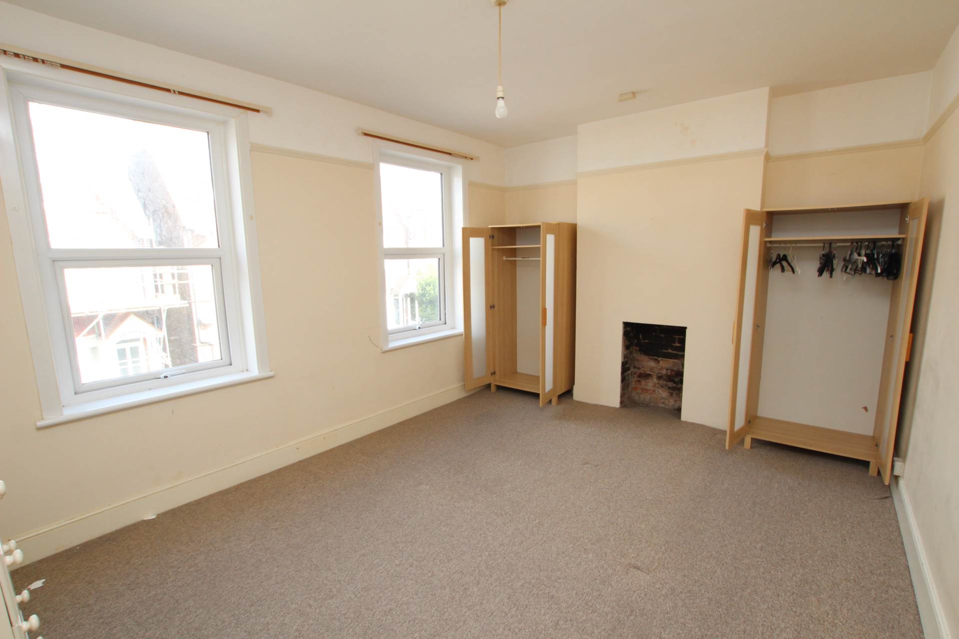 Gore Park Road, Eastbourne, BN21 1TG, Image 4