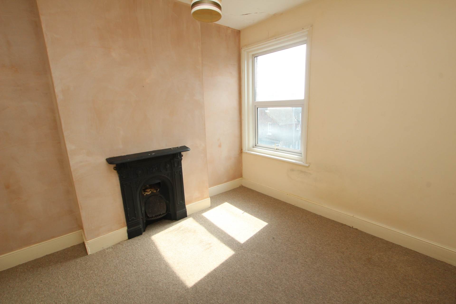 Gore Park Road, Eastbourne, BN21 1TG, Image 5