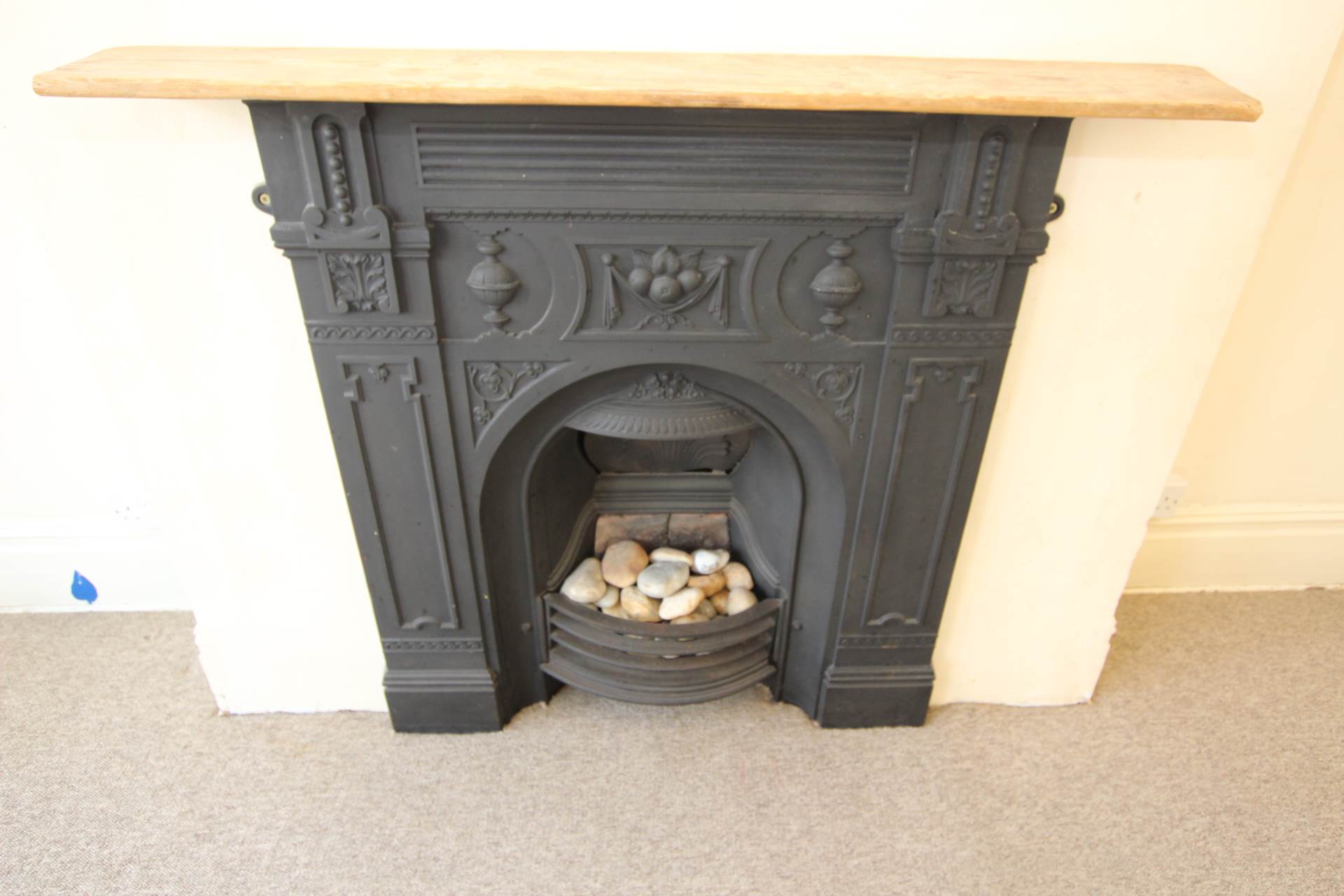Gore Park Road, Eastbourne, BN21 1TG, Image 8