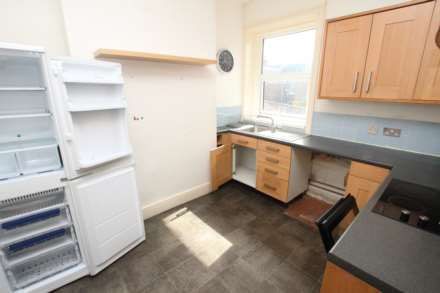 Gore Park Road, Eastbourne, BN21 1TG, Image 3
