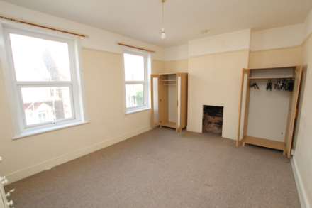 Gore Park Road, Eastbourne, BN21 1TG, Image 4