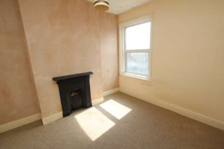 Gore Park Road, Eastbourne, BN21 1TG, Image 5