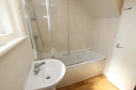 Gore Park Road, Eastbourne, BN21 1TG, Image 6