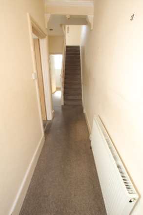 Gore Park Road, Eastbourne, BN21 1TG, Image 7