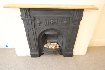 Gore Park Road, Eastbourne, BN21 1TG, Image 8