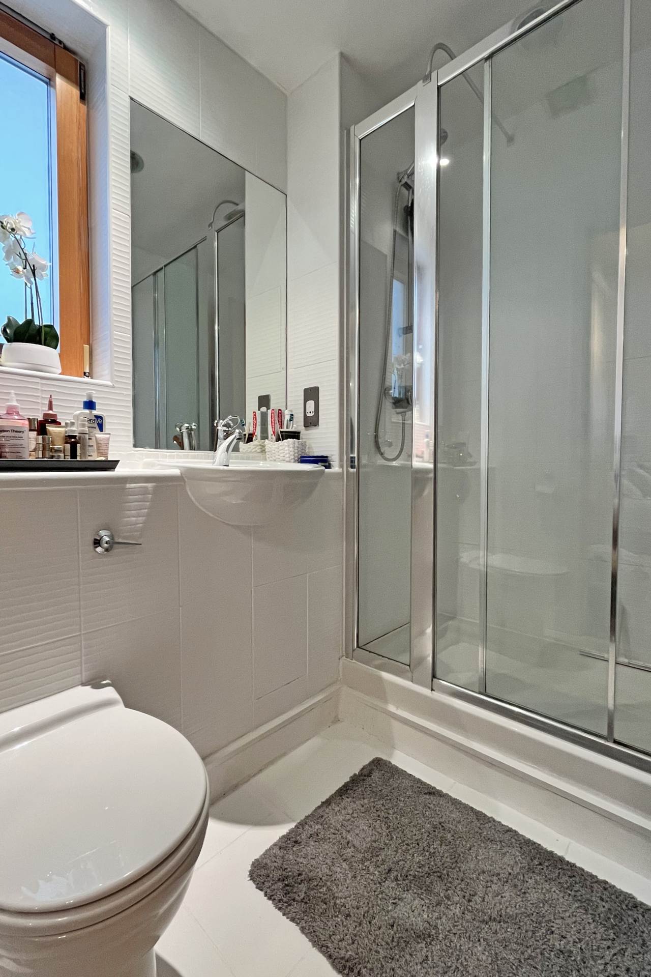 Midway Quay, Eastbourne, BN23 5DG, Image 10