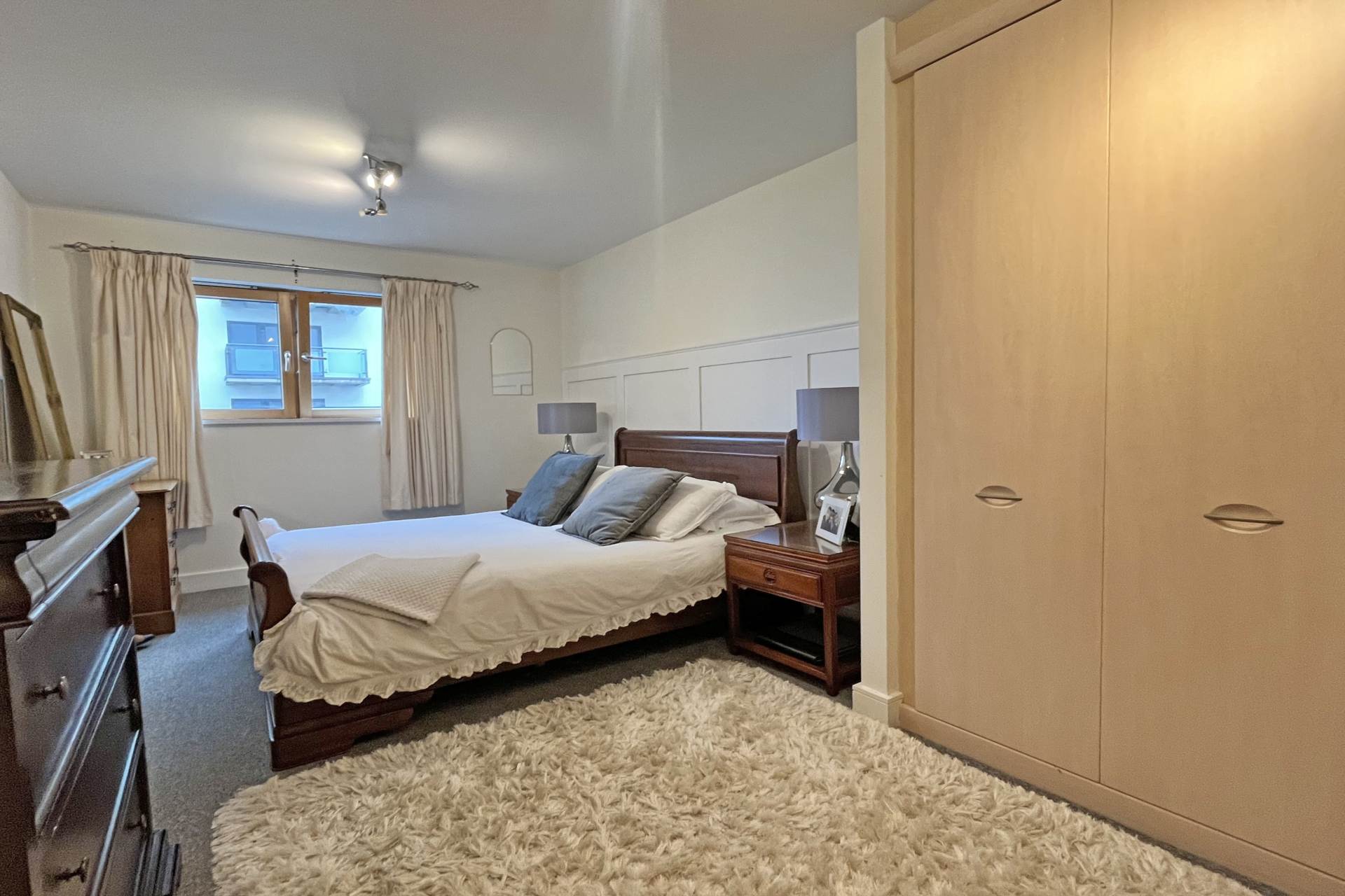 Midway Quay, Eastbourne, BN23 5DG, Image 13