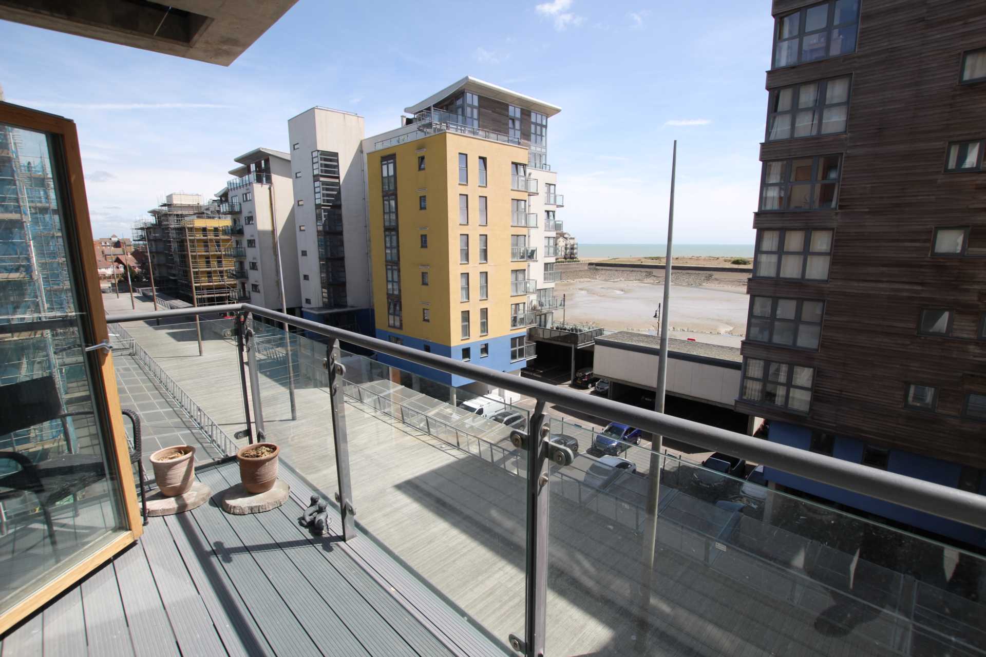 Midway Quay, Eastbourne, BN23 5DG, Image 5