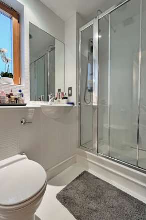 Midway Quay, Eastbourne, BN23 5DG, Image 10