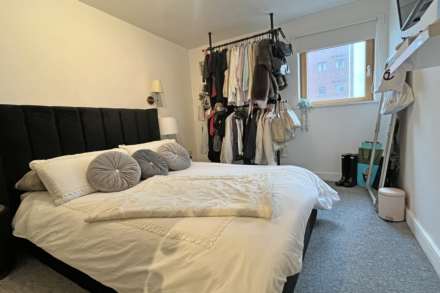 Midway Quay, Eastbourne, BN23 5DG, Image 12