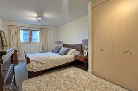Midway Quay, Eastbourne, BN23 5DG, Image 13
