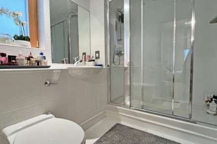 Midway Quay, Eastbourne, BN23 5DG, Image 14