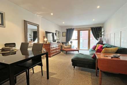 Midway Quay, Eastbourne, BN23 5DG, Image 2