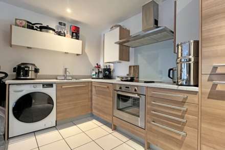 Midway Quay, Eastbourne, BN23 5DG, Image 3