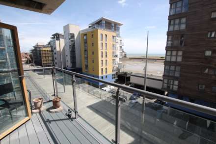 Midway Quay, Eastbourne, BN23 5DG, Image 5