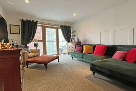 Midway Quay, Eastbourne, BN23 5DG, Image 6