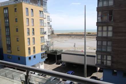 Midway Quay, Eastbourne, BN23 5DG, Image 8