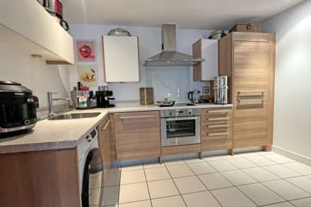 Midway Quay, Eastbourne, BN23 5DG, Image 9