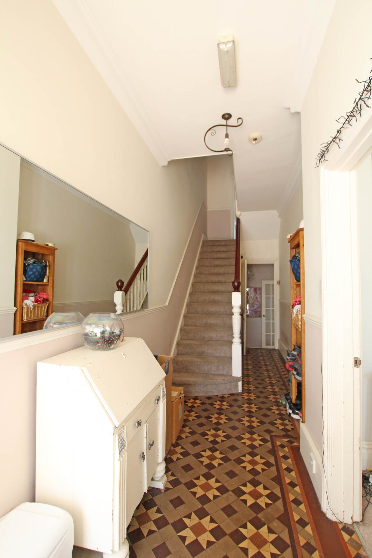 Cliff Road, BN20 7RU, Image 10