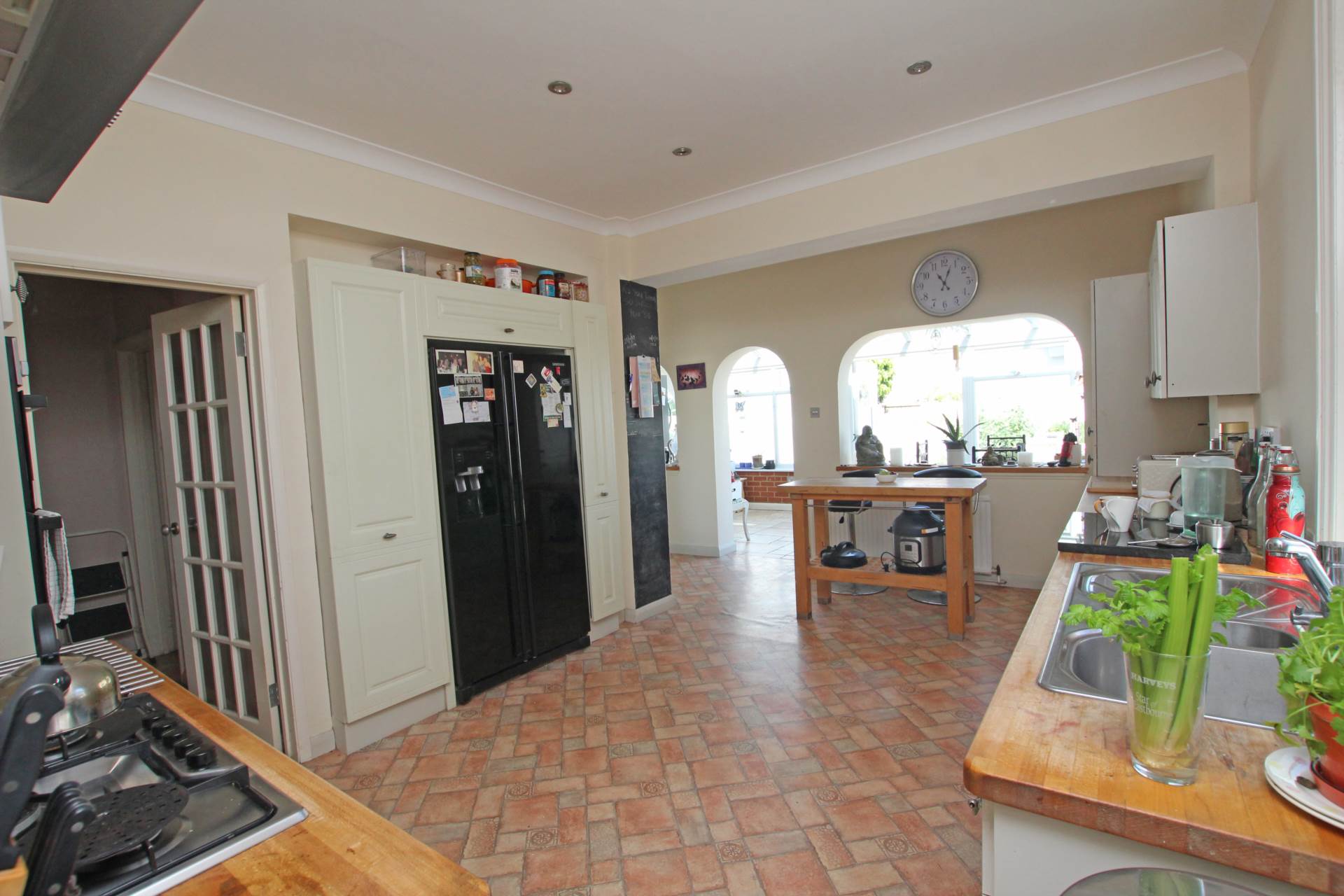 Cliff Road, BN20 7RU, Image 11