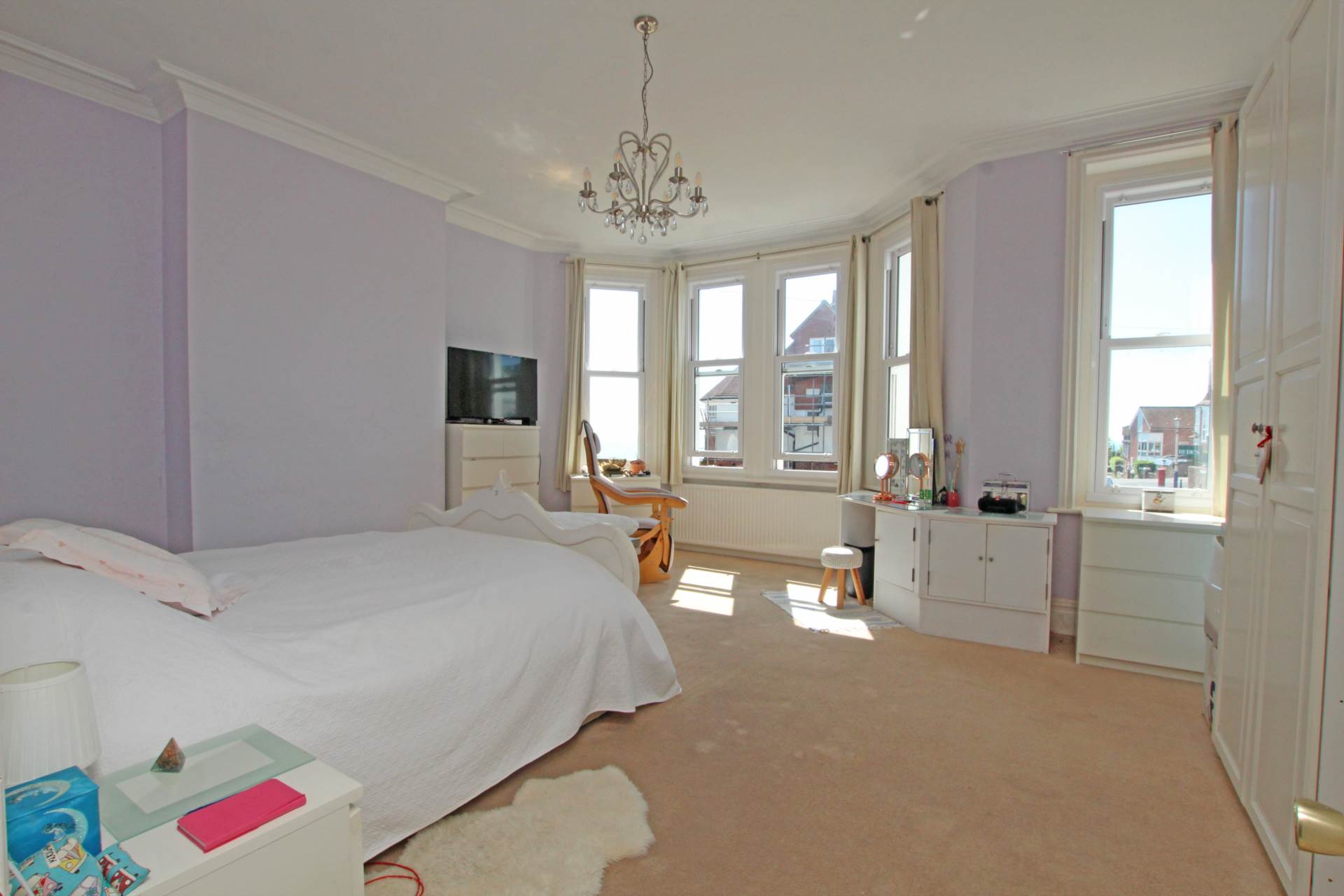 Cliff Road, BN20 7RU, Image 6