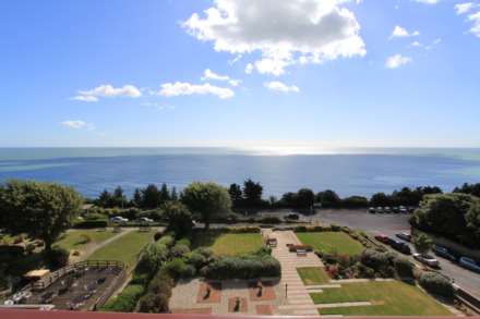 South Cliff Tower, Eastbourne, BN20 7JN, Image 1
