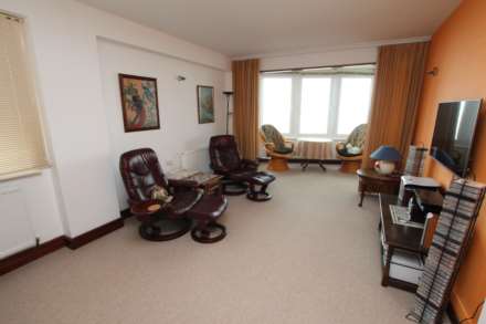 South Cliff Tower, Eastbourne, BN20 7JN, Image 3